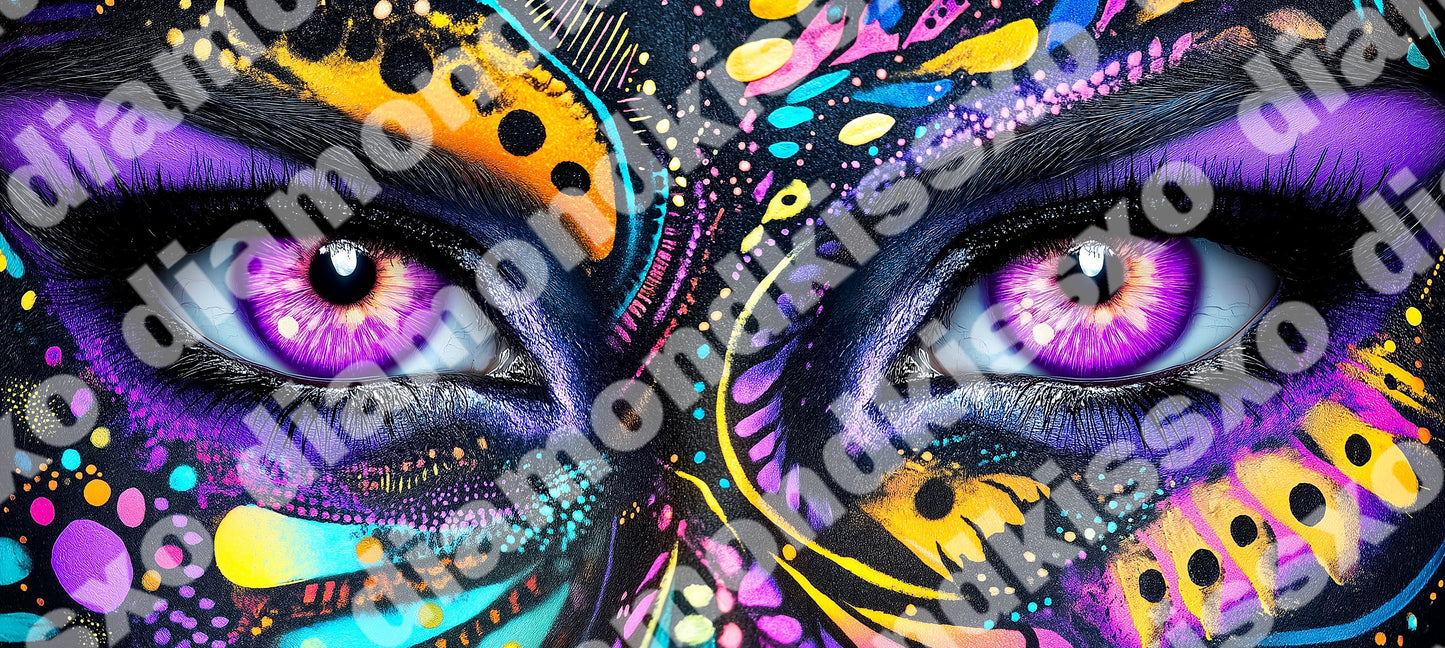 Eyes