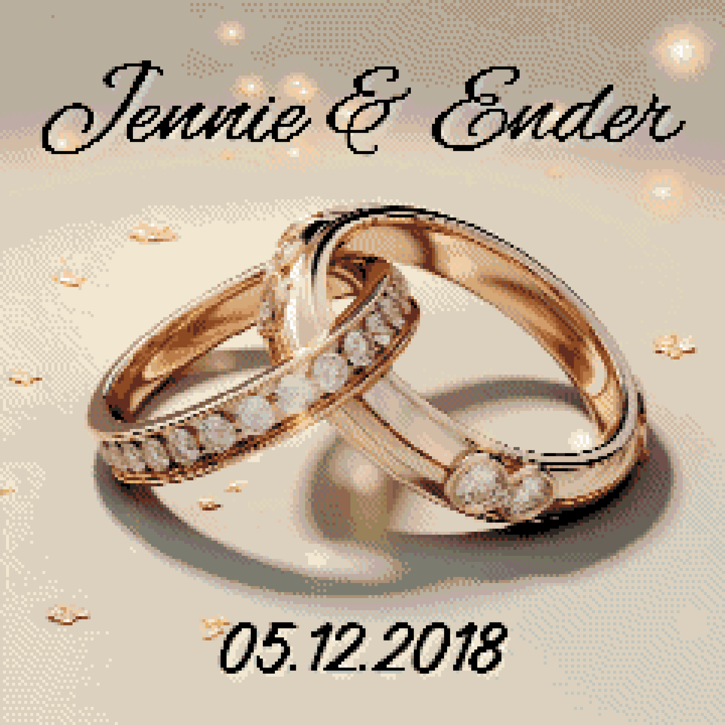 Anniversary