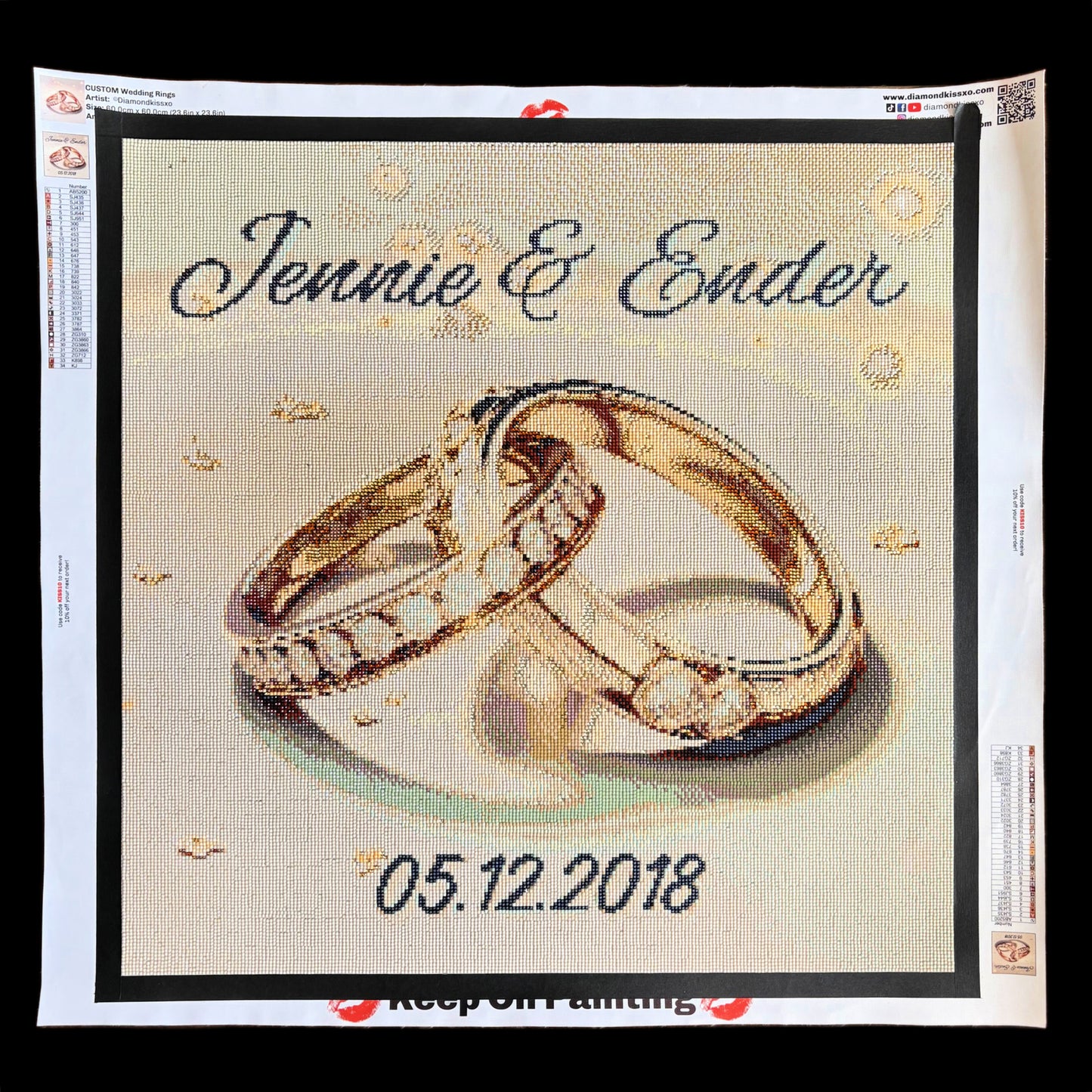 Anniversary