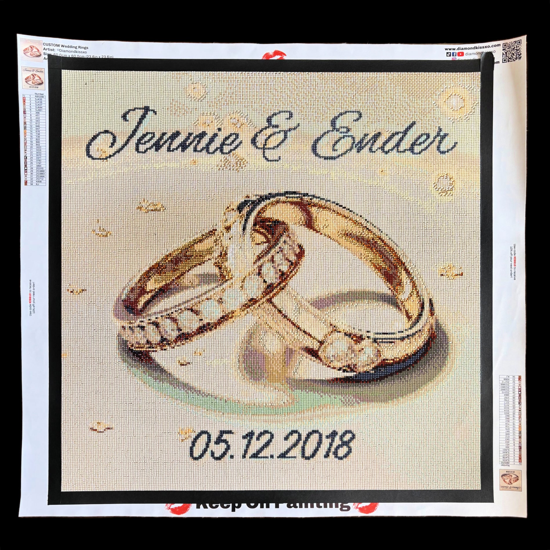 Anniversary