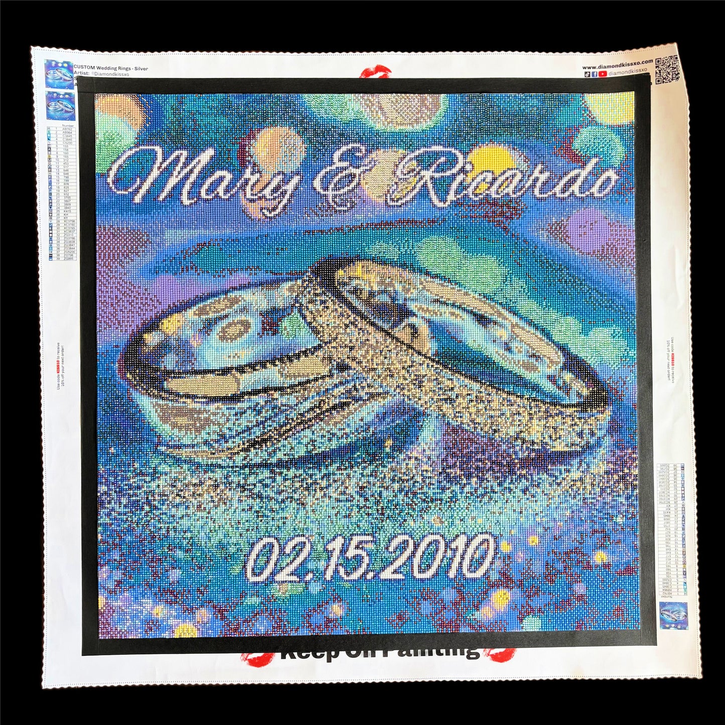 Anniversary
