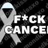 Brain Cancer Ribbon (Grey)