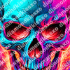 Cool Flame