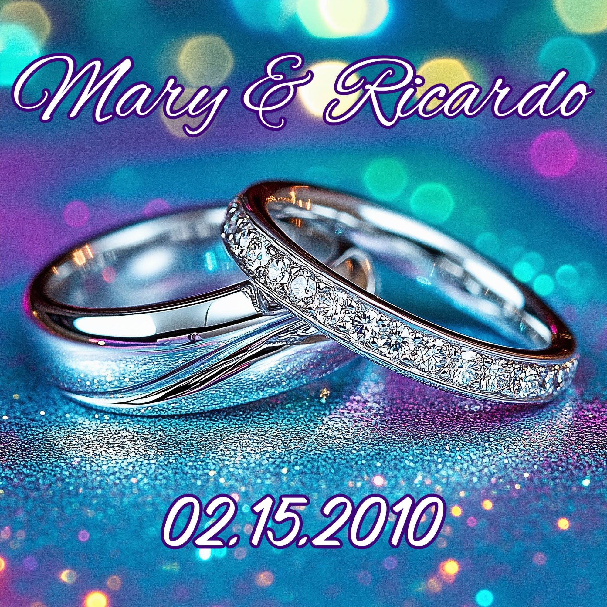 Anniversary