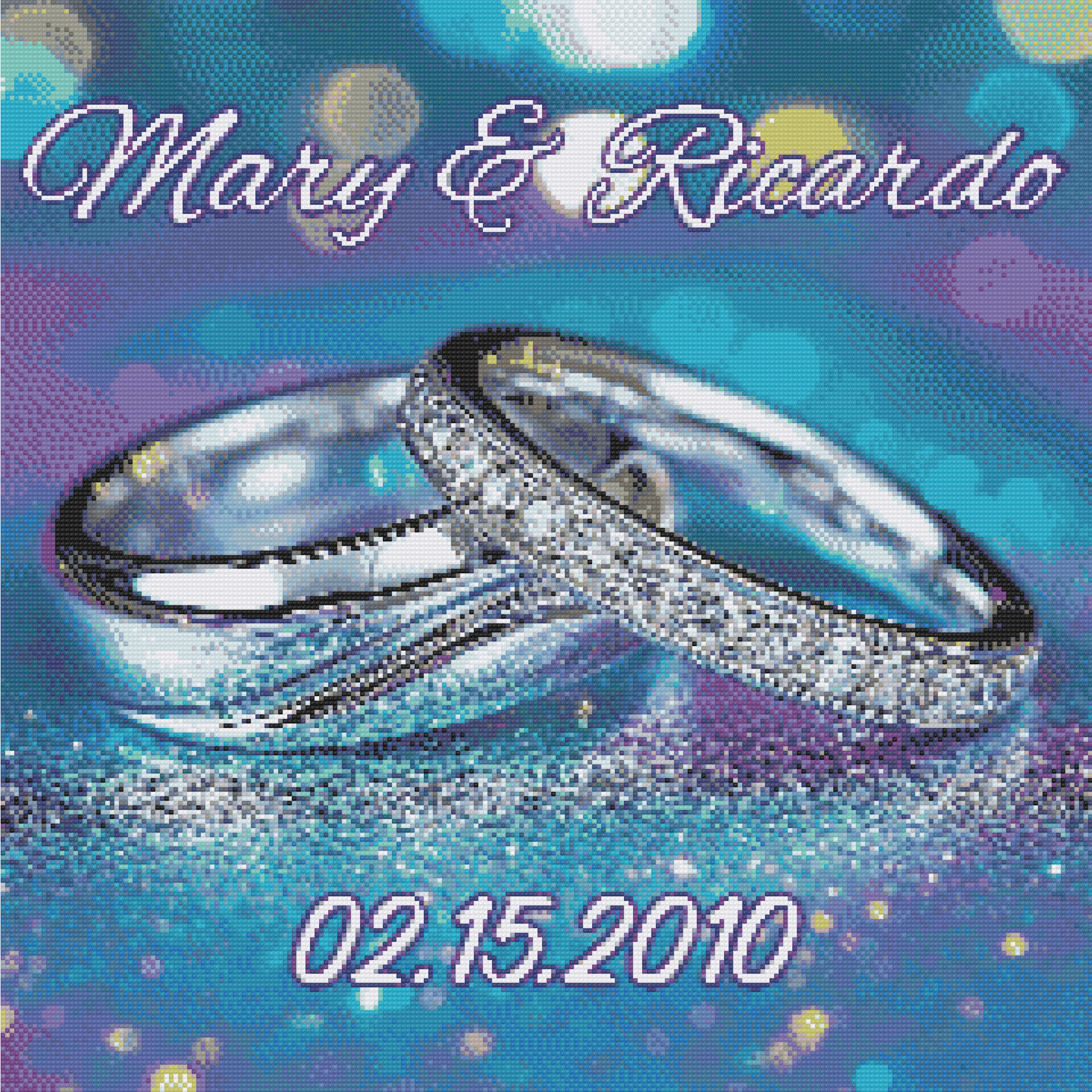 Anniversary