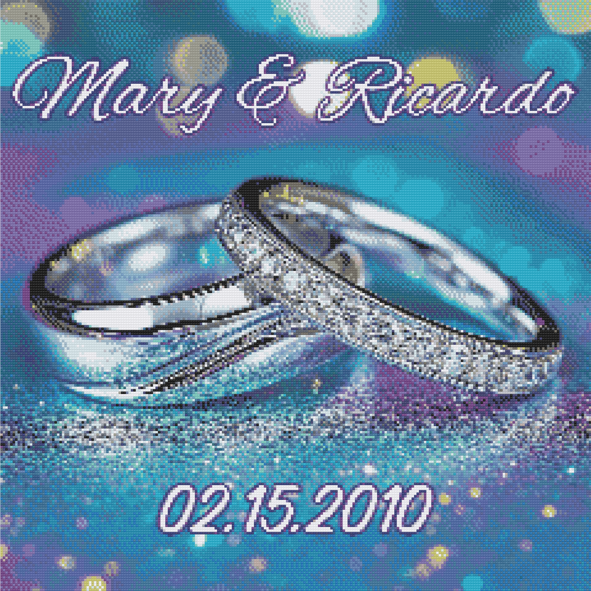Anniversary