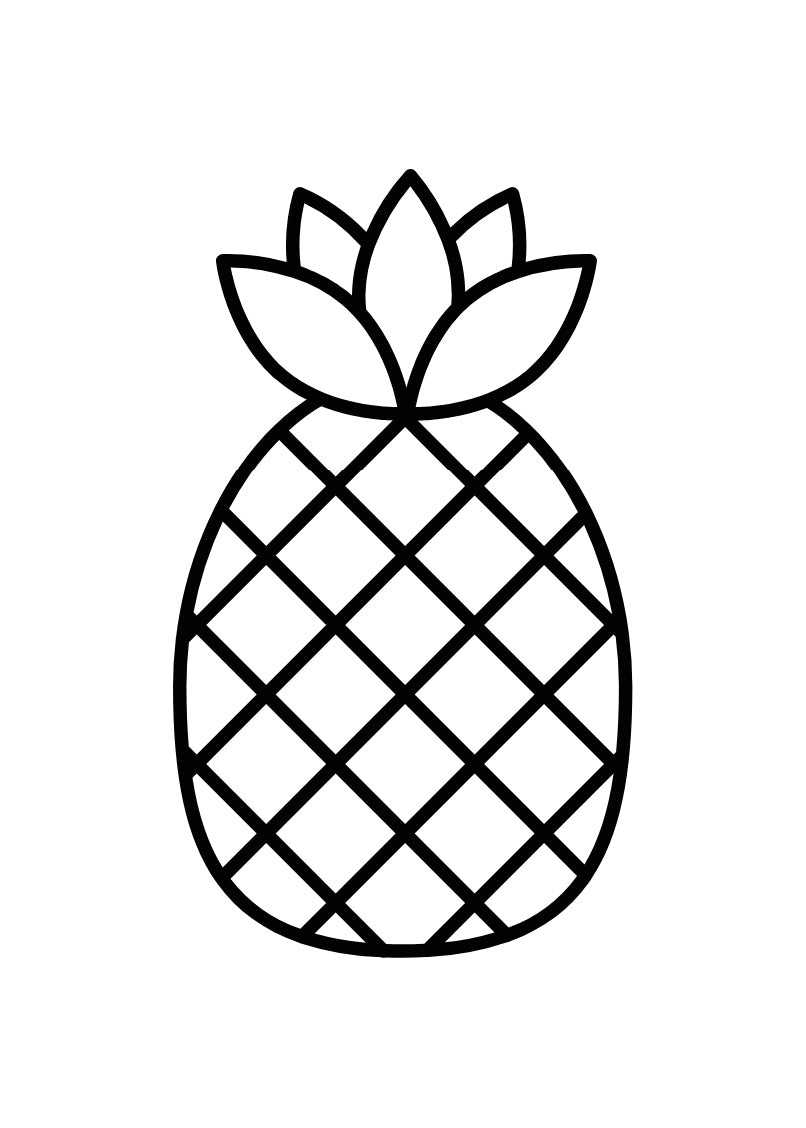 Pineapple