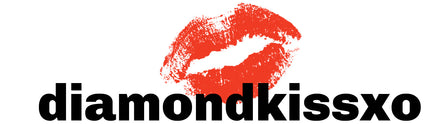 Navigate back to Diamondkissxo homepage