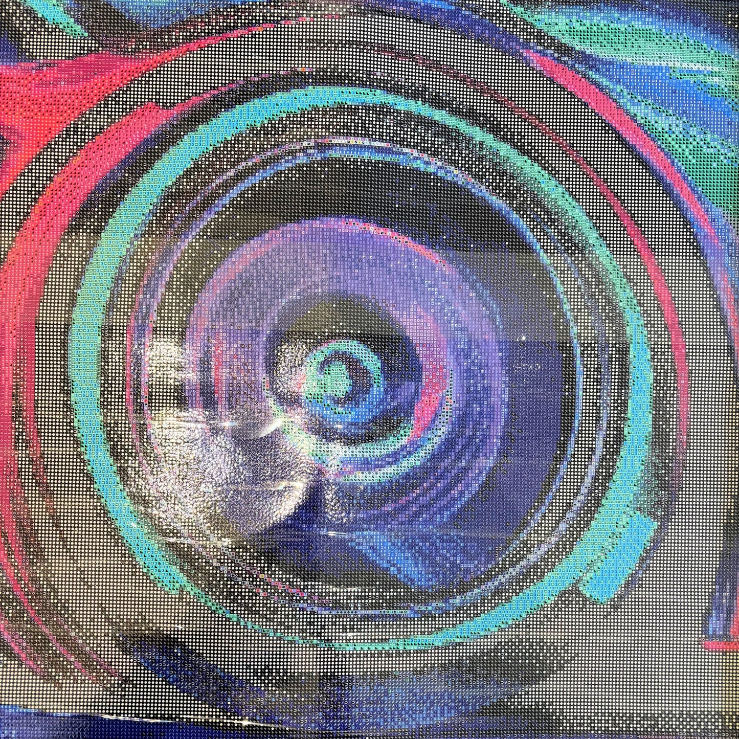 Rush