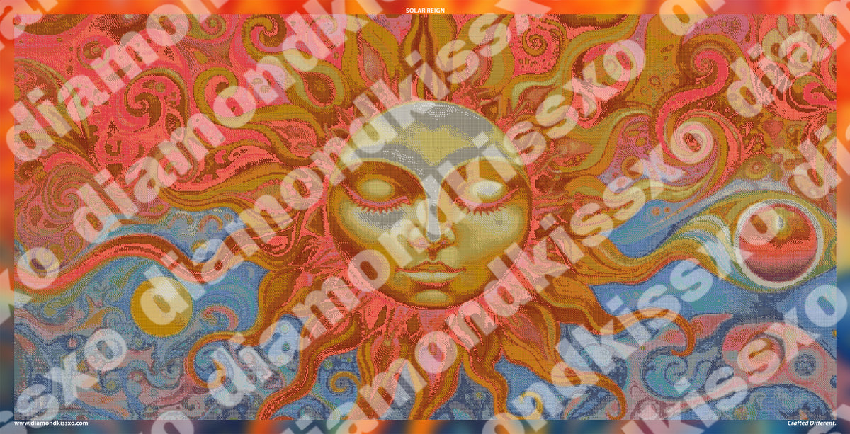 Le Soleil