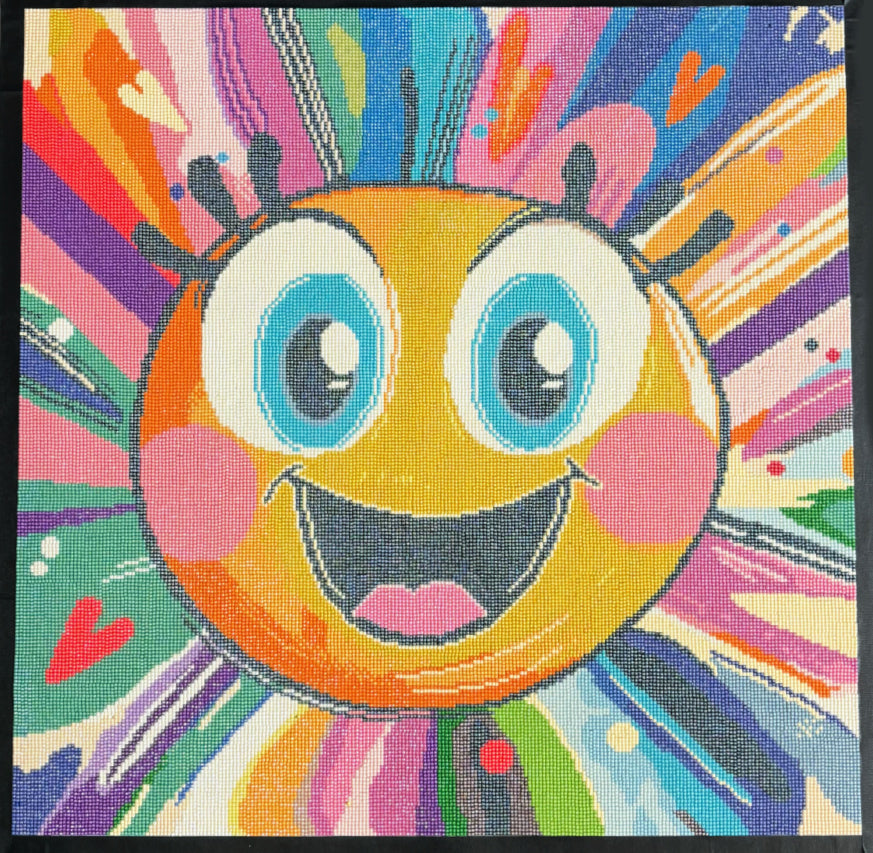 Sunny