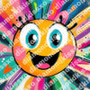Sunny