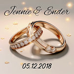 Anniversary