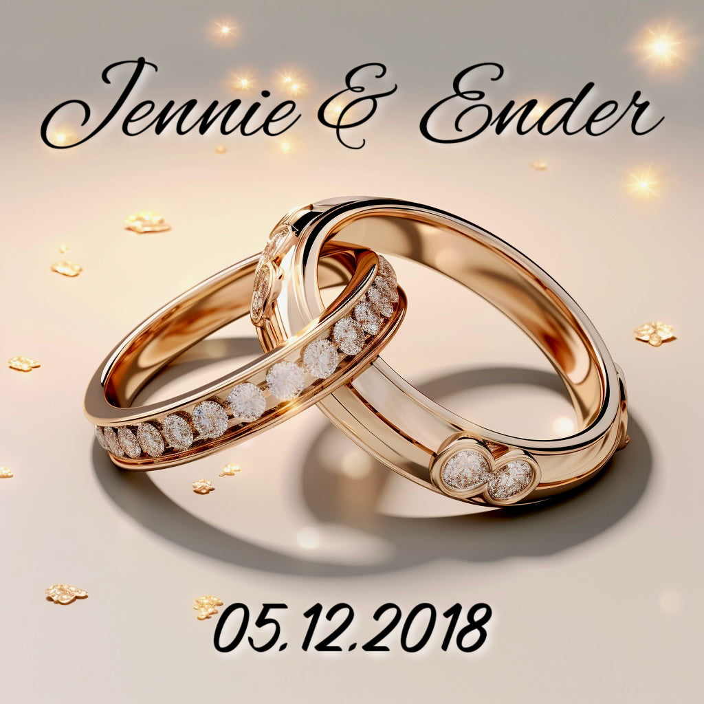 Anniversary
