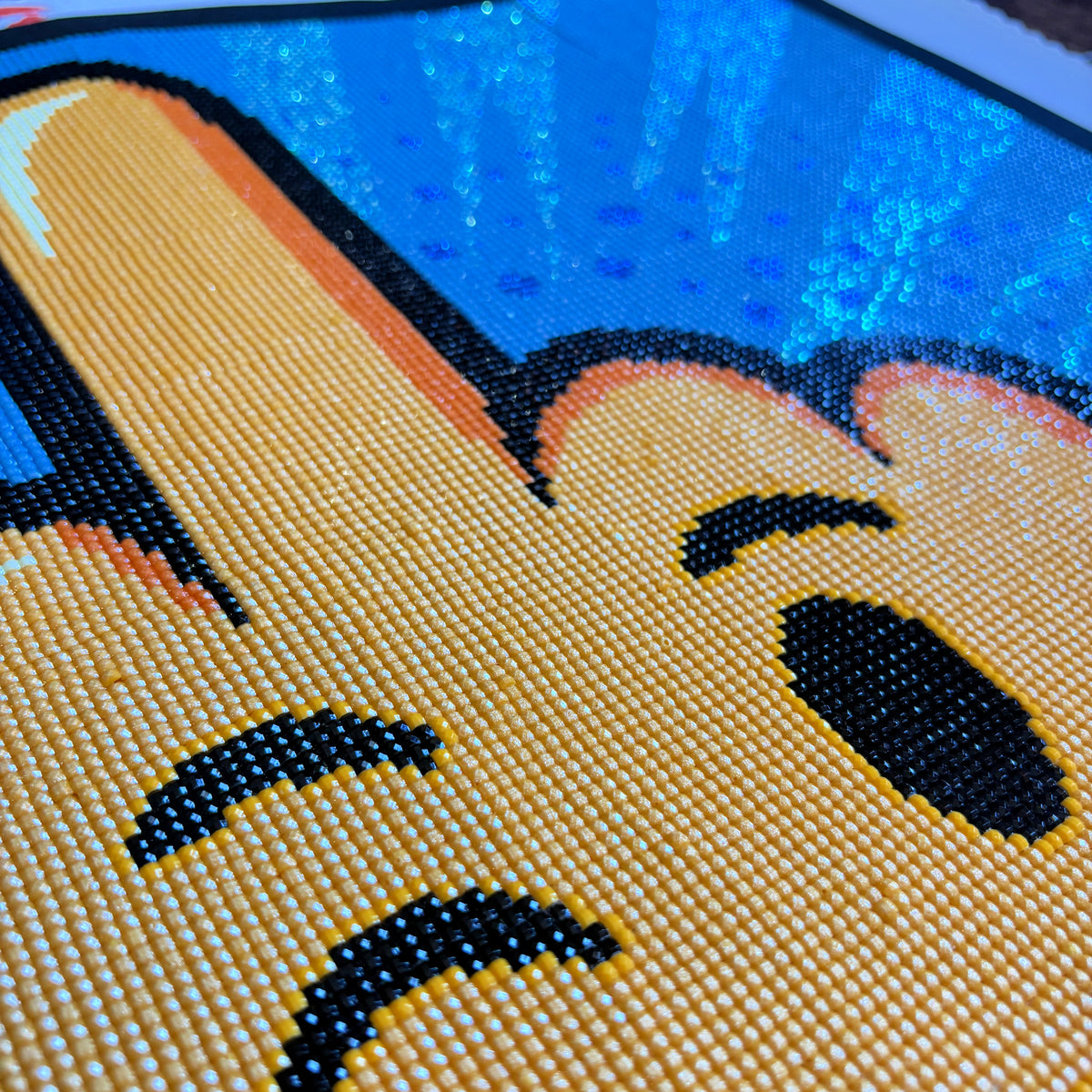 Zero F*cks Given